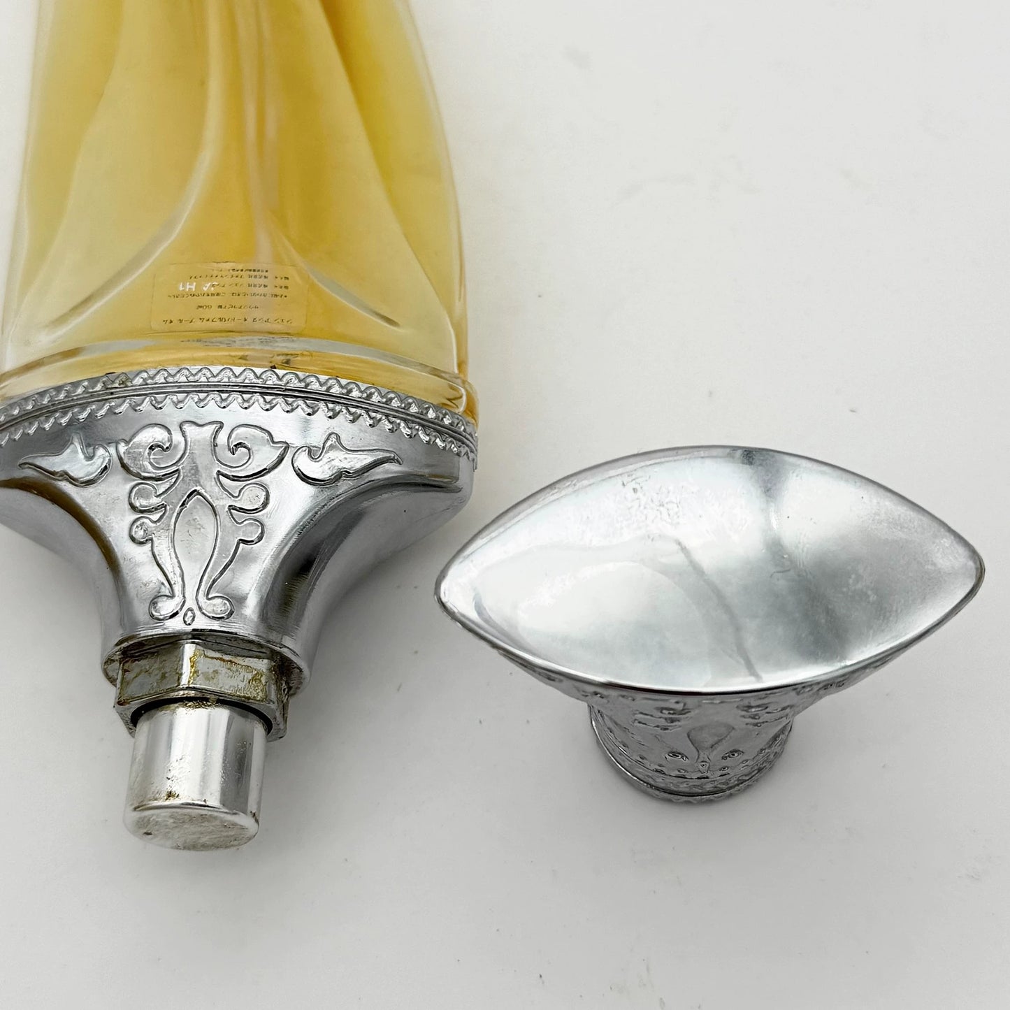 051125-80 Junn Ashida Eau de Toilette EDT 60ml 2.0oz