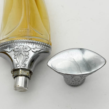 051125-80 Junn Ashida Eau de Toilette EDT 60ml 2.0oz