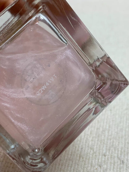 260323-2 Armani Milan Rose Magic 100ml