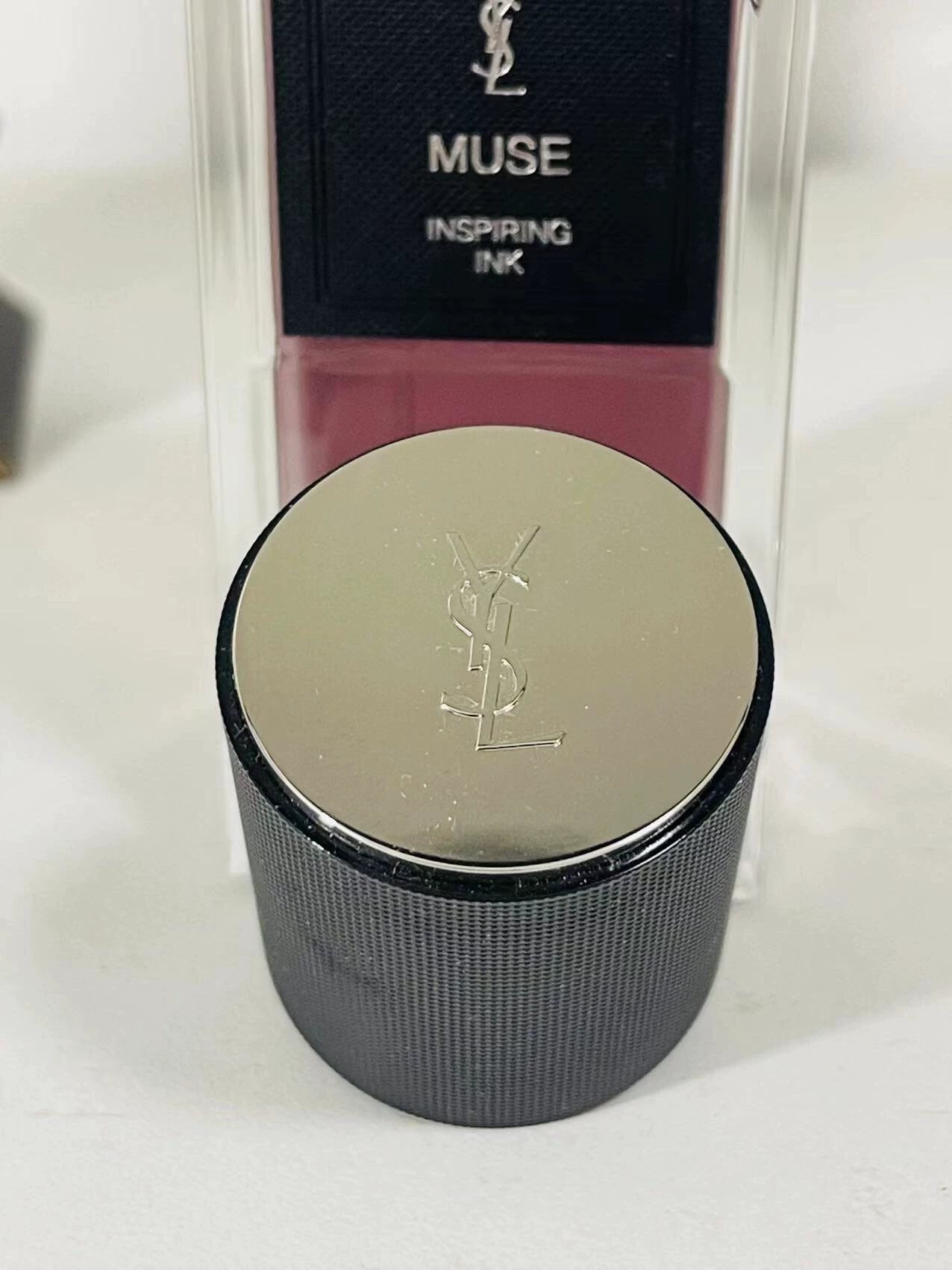 260526-39 Yves Saint Laurent Muse Inspiration Ink 75ml 2.5 oz