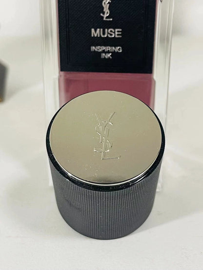 260526-39 Yves Saint Laurent Muse Inspiration Ink 75ml 2.5 oz