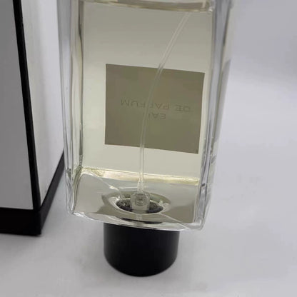 151026-30 Chanel IN box Perfume 200ml 6.8 oz