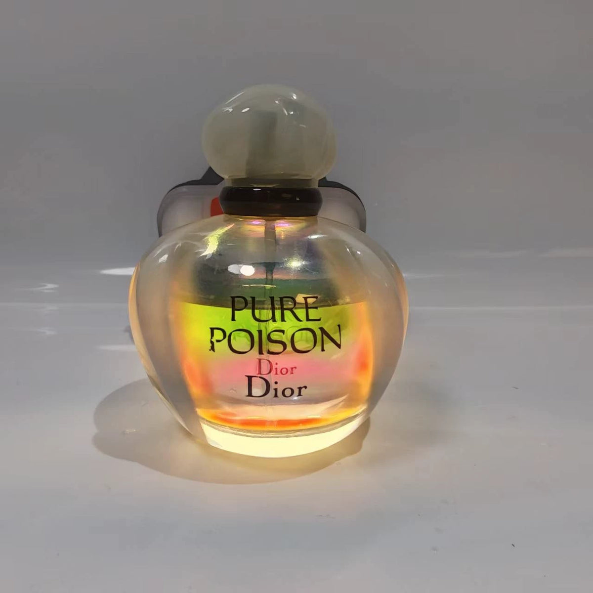 020926-350 Dior white poison