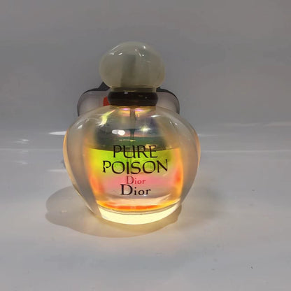 020926-350 Dior white poison