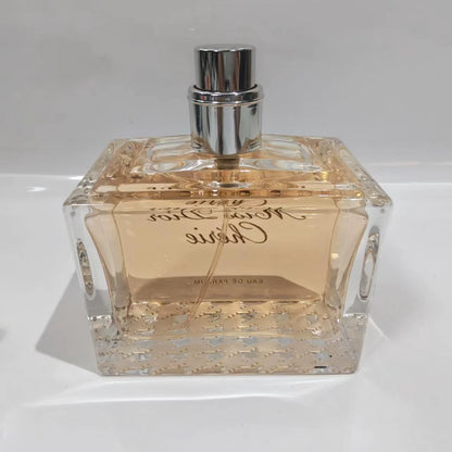 020926-56 Dior sweetheart lady bronzing EDP 100ml 3.4 oz