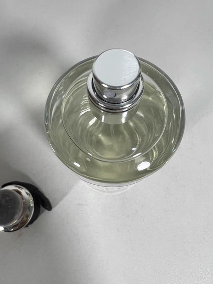 220226-8 Penhaligon  OPUS 1870 100ml 3.4 oz