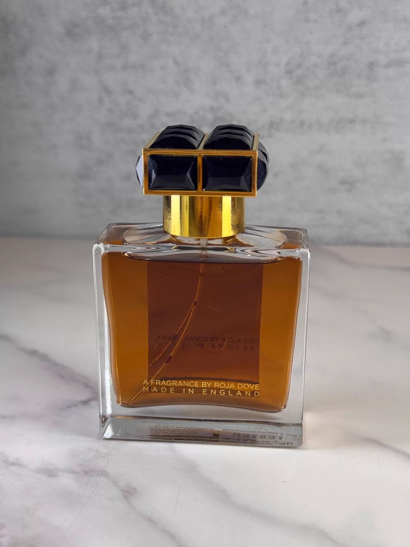 040426-113 Roja Enigma men 50ml 1.7 oz