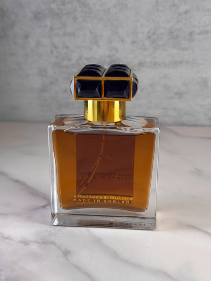 040426-113 Roja Enigma men 50ml 1.7 oz