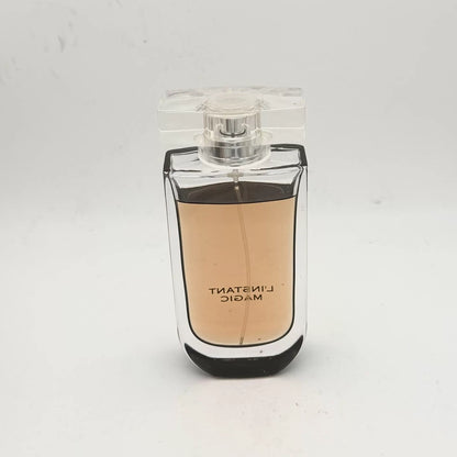 030826-151 Guerlain magic moment EDP 80ml 2.7 oz