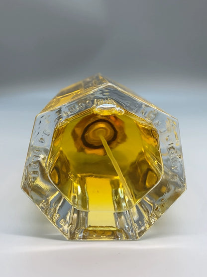 111125-59 Noir Exquis EDP 100ml 3.4oz