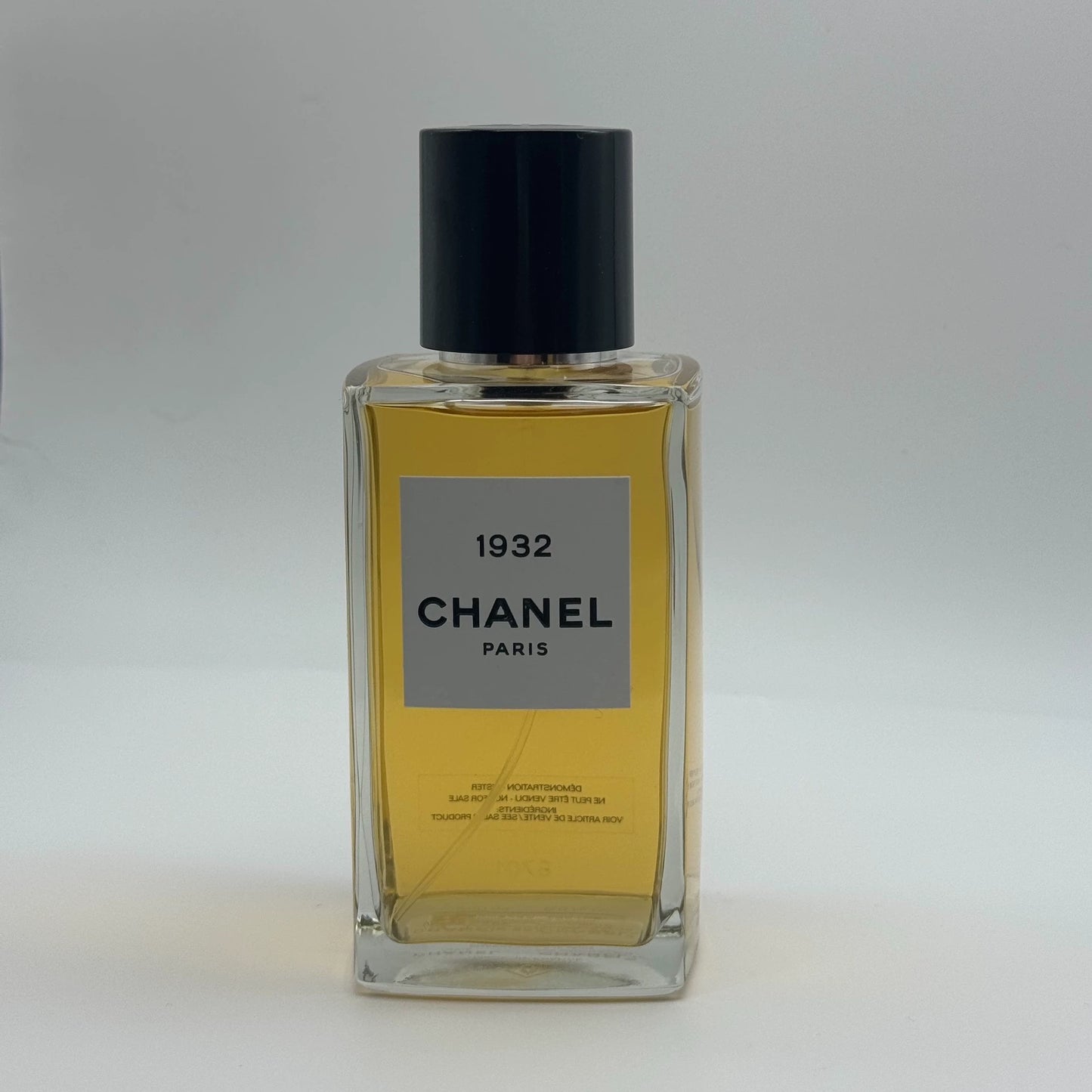 121225-85 Chanel 1932 Eau de Parfum Perfume 200ml 6.8oz