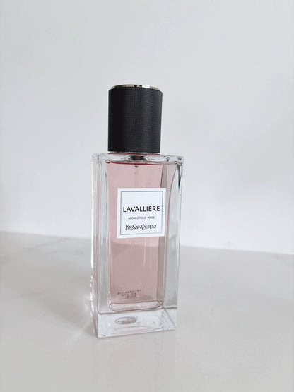 050126-86 Yves Saint Laurent 125ml 4.2oz LAVALLIERE