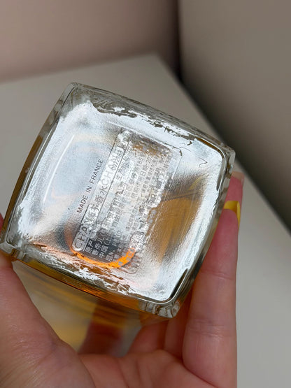 230526-12 Chanel Special offer Lion EDP 200ml 6.8 oz