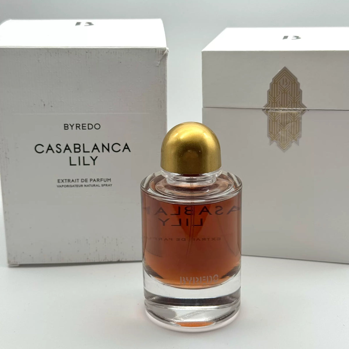 151026-20 Bright Night New 70ml 2.4 oz