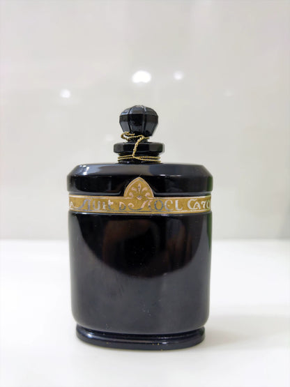 210526-90 Karan Christmas Eve 28ml 0.9 oz