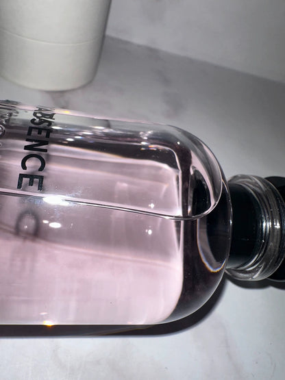 220426-7 Louis Vuitton Louis 200ml 6.8 oz