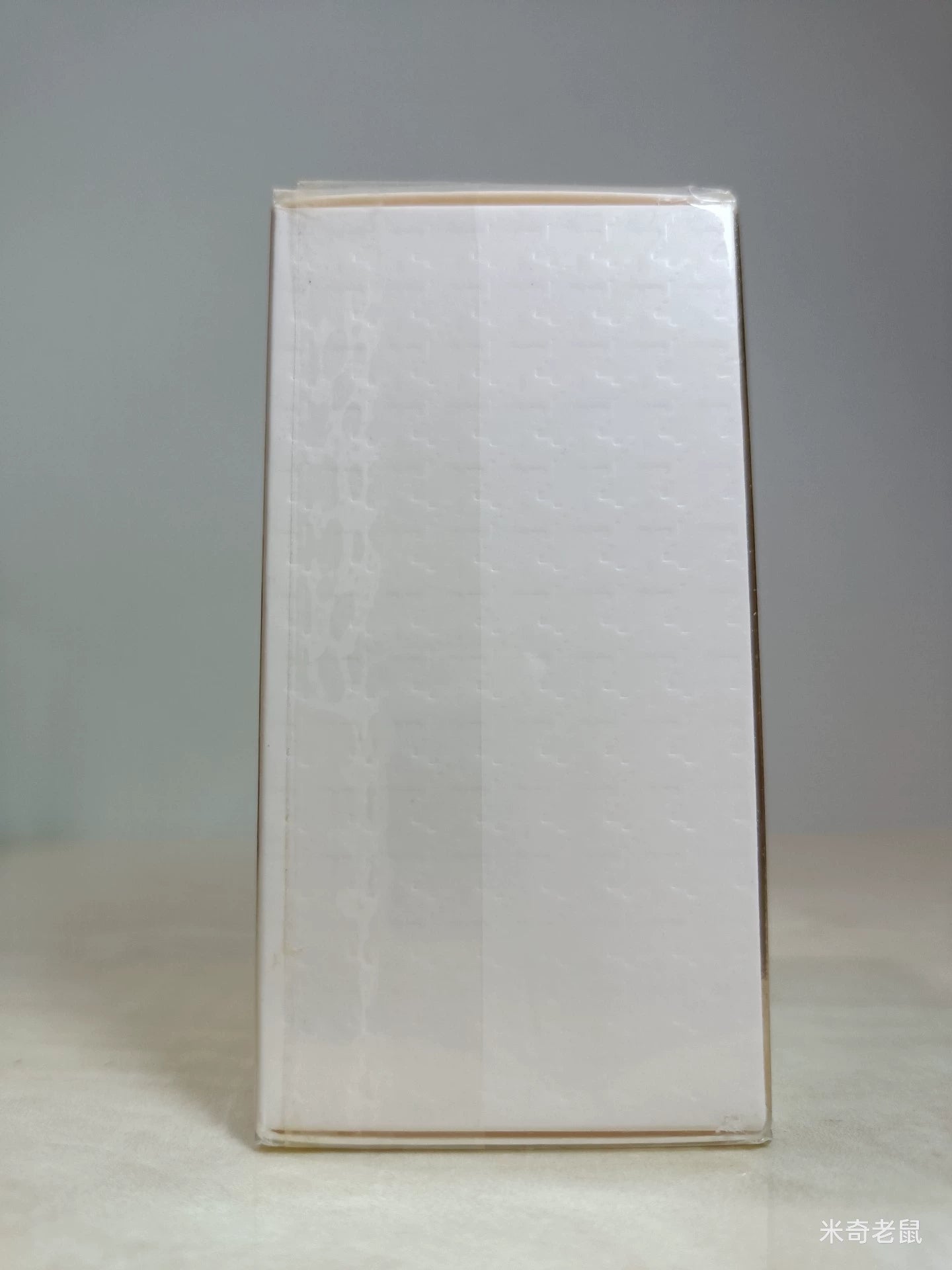 010625-18 Christian Dior Cherie Eau de Parfum EDP 50ml 1.7oz