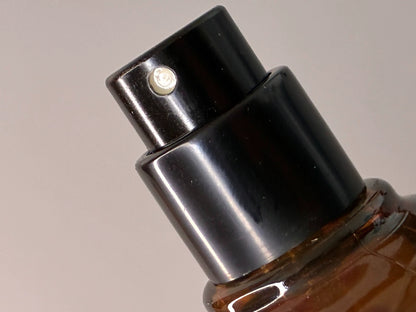 200726-369 Aesop Wuche ensures authenticity. 50ml 1.7 oz