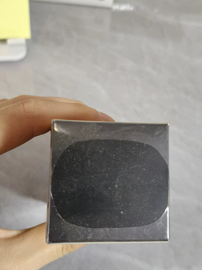 120625-75 RE Classified Perfume 40ml 1.4oz