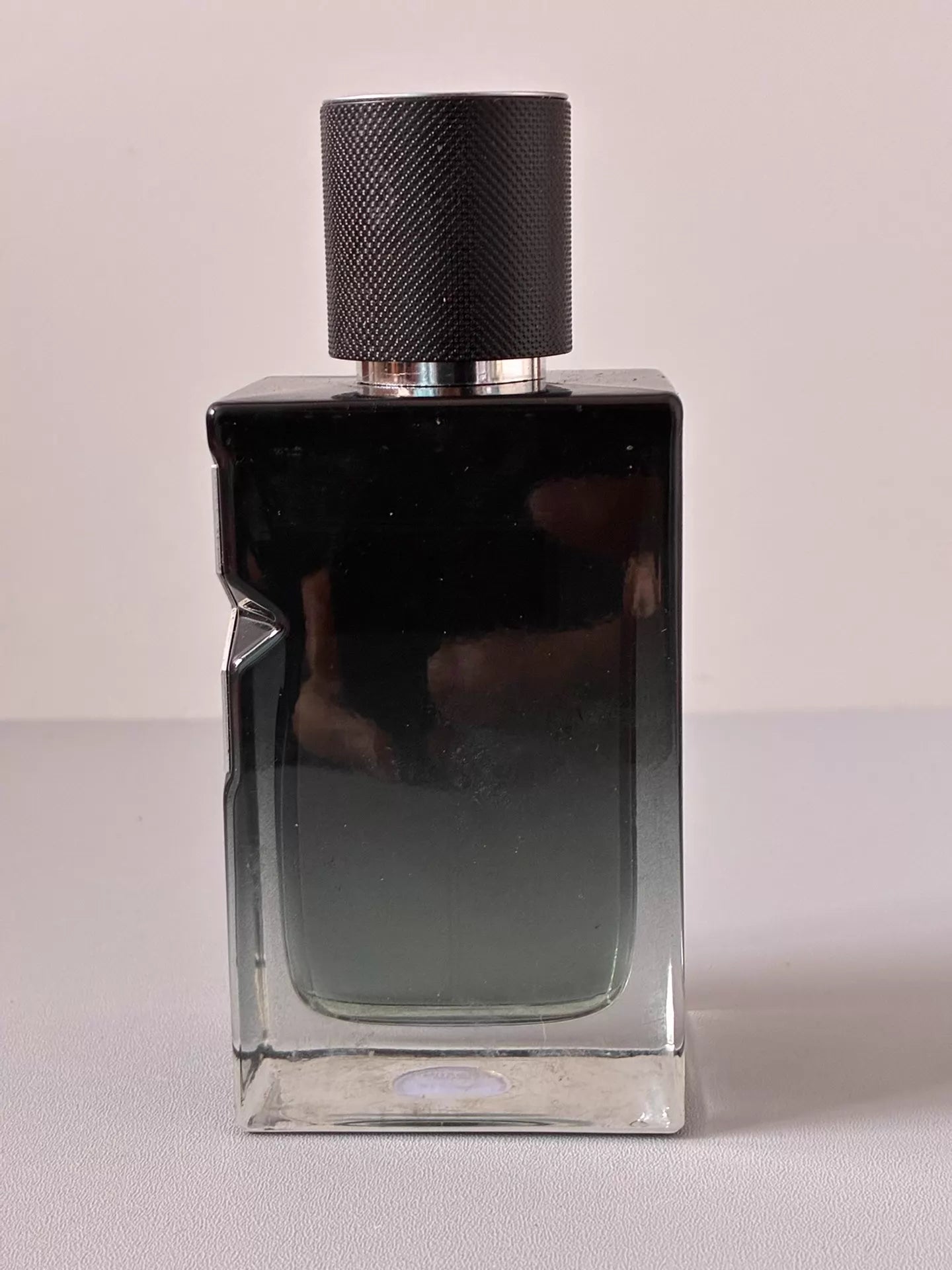 200726-170 Yves Saint Laurent Pioneer Men Guaranteed 100ml 3.4 oz
