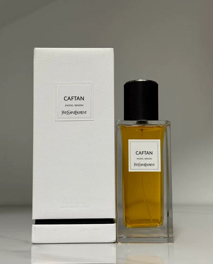 311225-26 Ysl Parfum Perfume 125ml 4.2oz