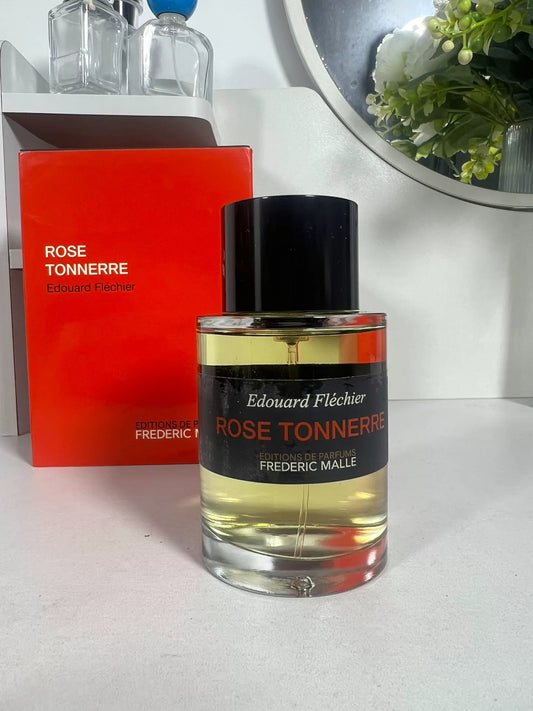 270726-148 FM Fulmar Night Perfume 100ml 3.4 oz