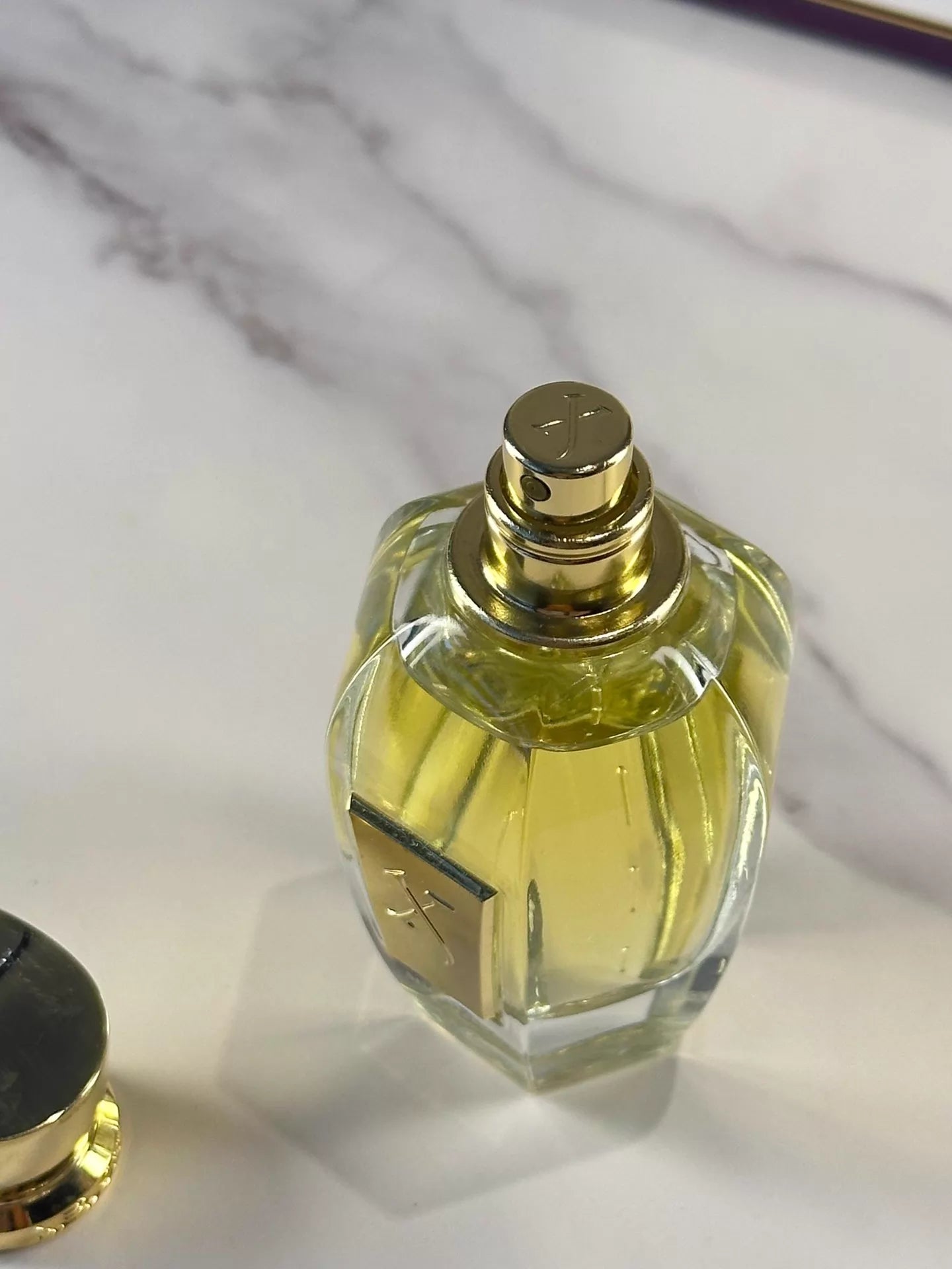 180526-33 Xerjoff Moon box 50ml 1.7 oz