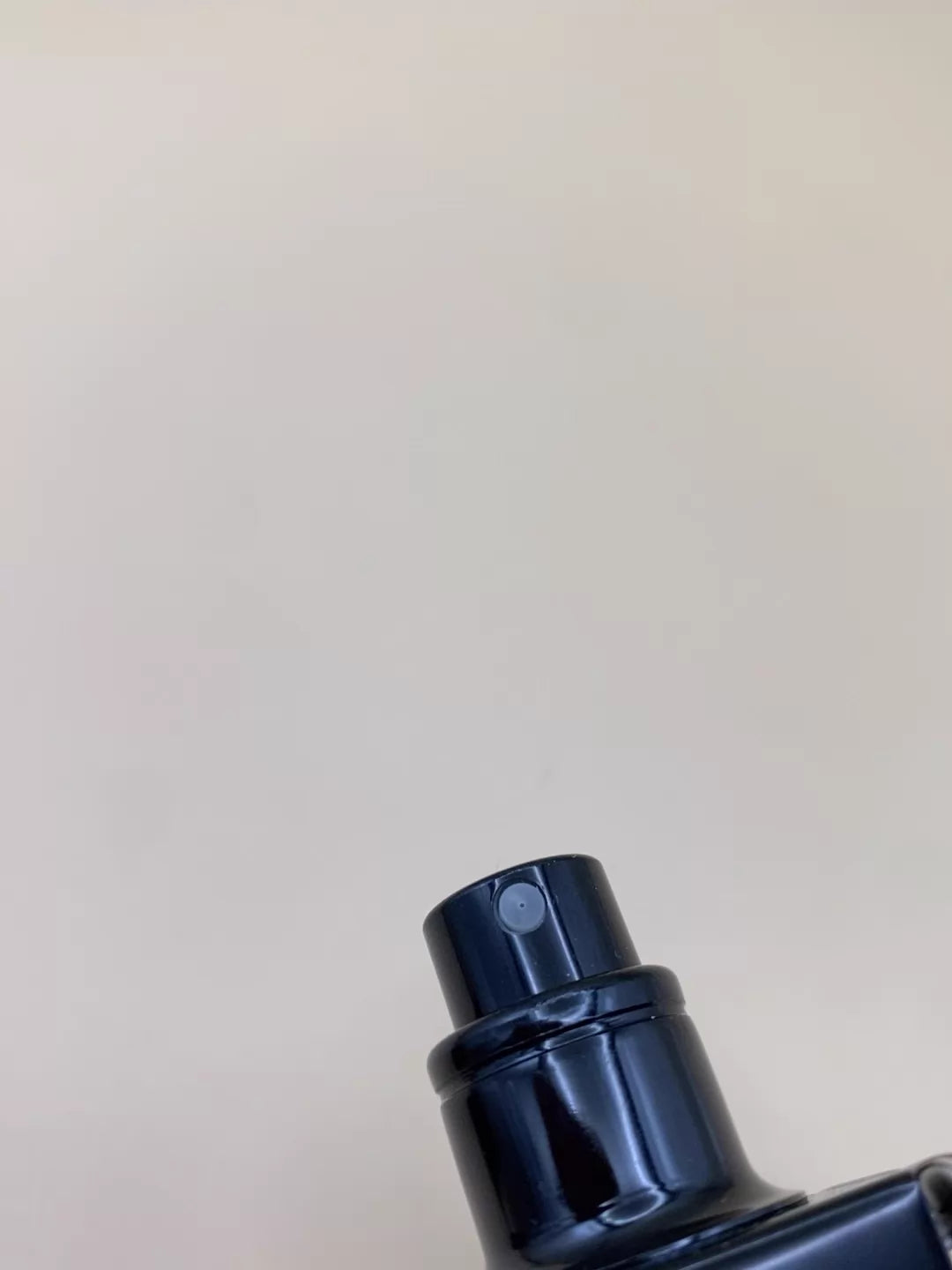 290326-22 Water Shadow Formal Perfume 75ml 2.5 oz