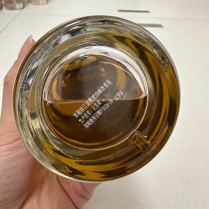 280126-90 Dior Ambre Nuit EDP 250ml 8.5oz