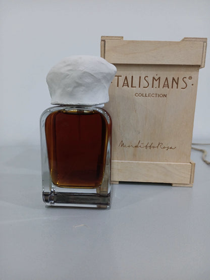 270326-2 Mendittorosa Le Mat Extrait 100ml