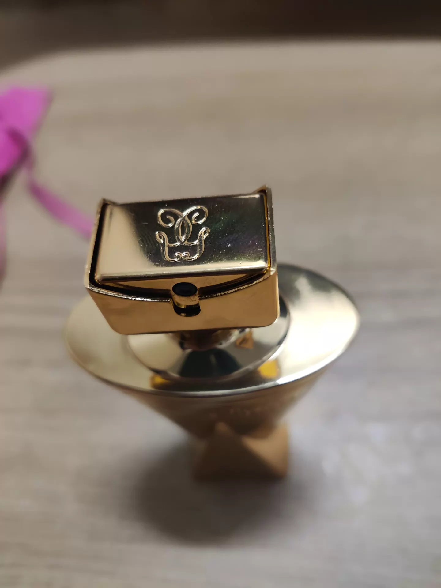 190426-70 Guerlain Champs Elysées 10ml 0.3 oz