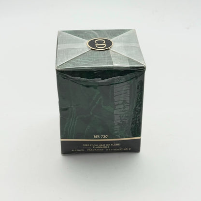 051025-97 Christian Dior Poison Esprit de Parfum EDP 30ml 1.0 oz