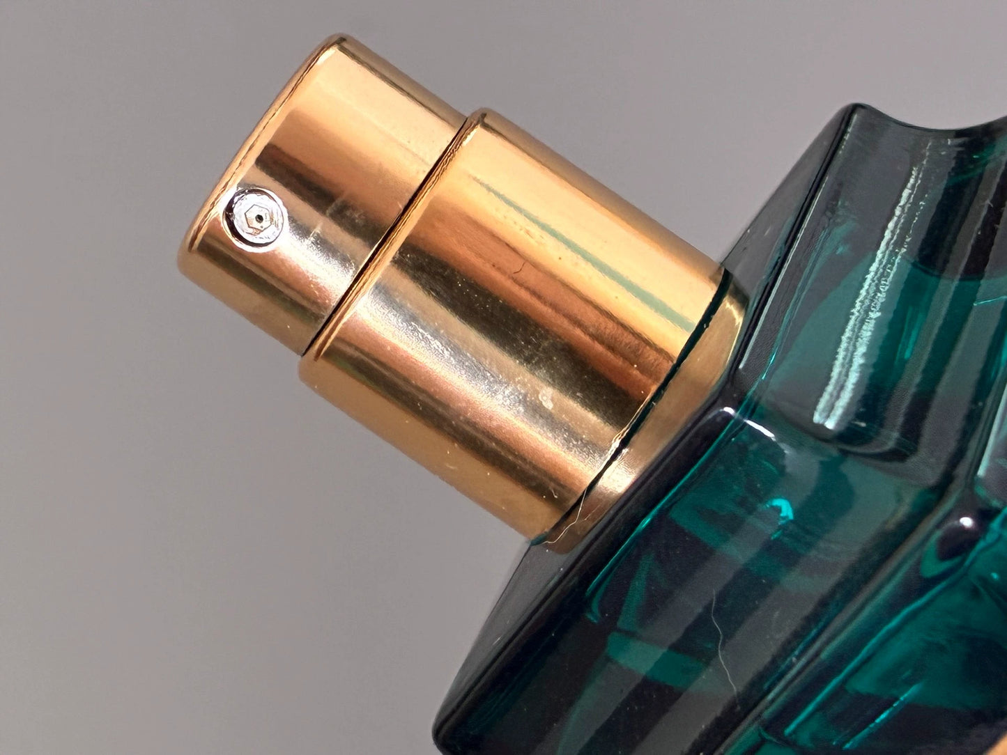 200726-158 Tom Ford Orange Blossom Oil 50ml 1.7 oz
