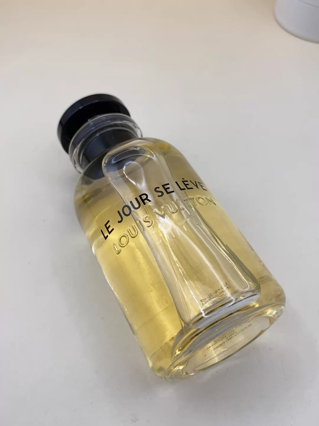 230426-61 LV Louis Vuitton Perfume 100ml 3.4 oz