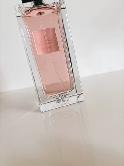 050126-86 Yves Saint Laurent 125ml 4.2oz LAVALLIERE