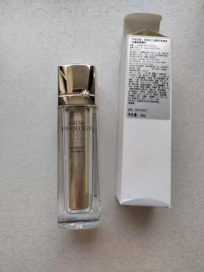241026A-92 Dior 30ml 1 oz