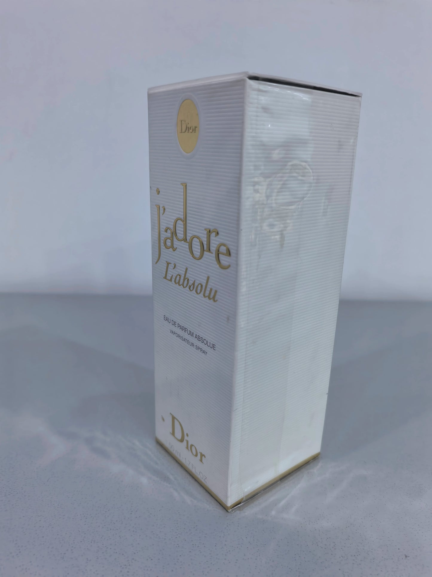200826-55 Dior Adore Absolu absolue EDP 50ml 1.7 oz