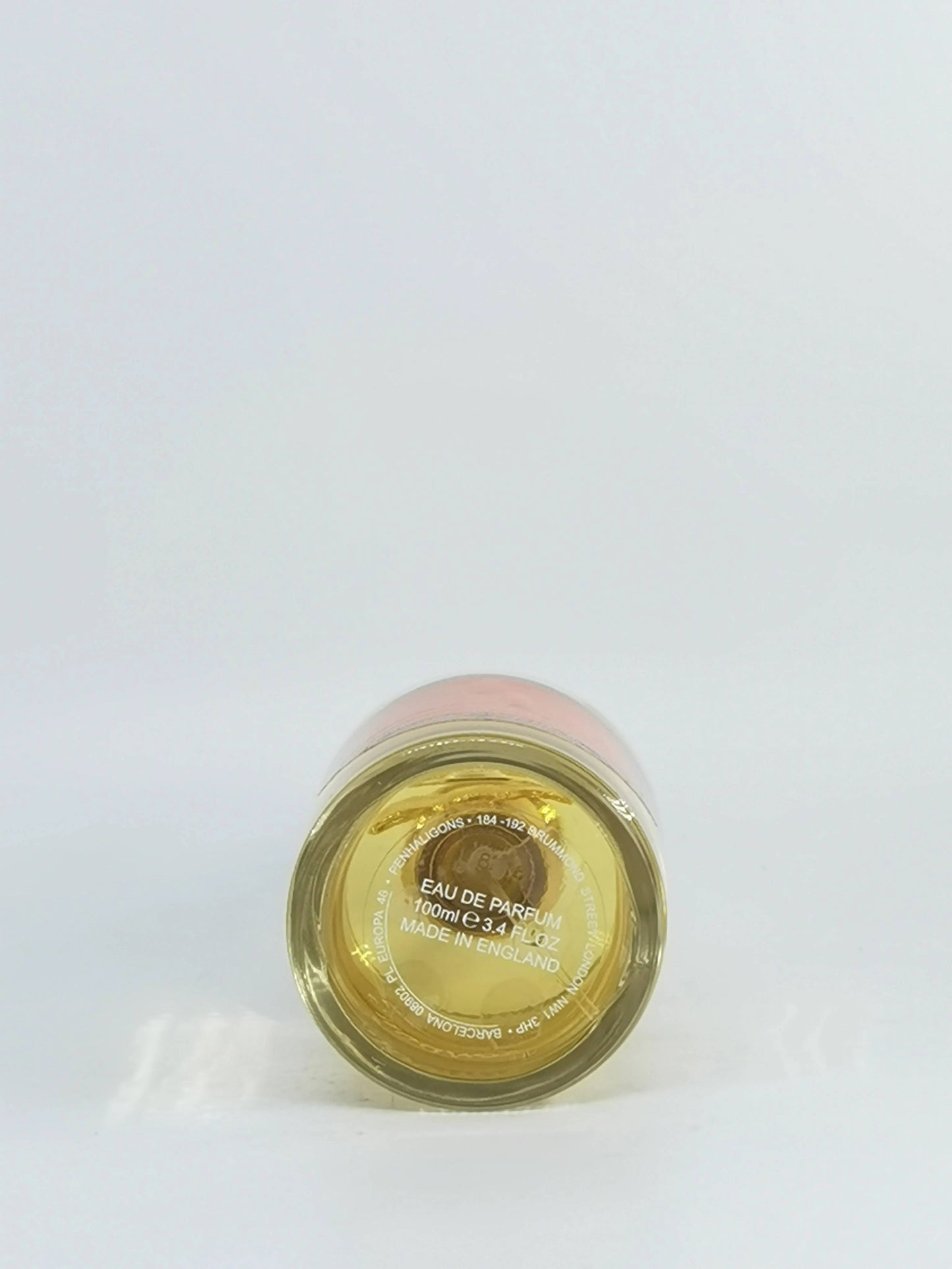 100326-27 PENTIALIGON EDP Vaara 100ml 3.4 oz
