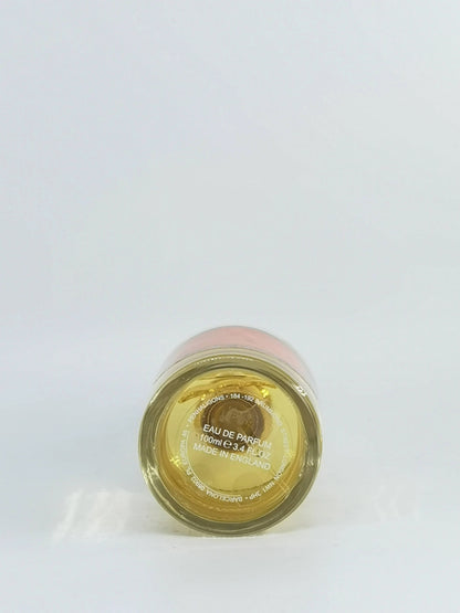 100326-27 PENTIALIGON EDP Vaara 100ml 3.4 oz