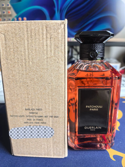 130926-42 WOTTE DUMMY 200ml 6.8 oz