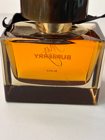 200726-55 Burberry Bla Essence 100ml 3.4 oz
