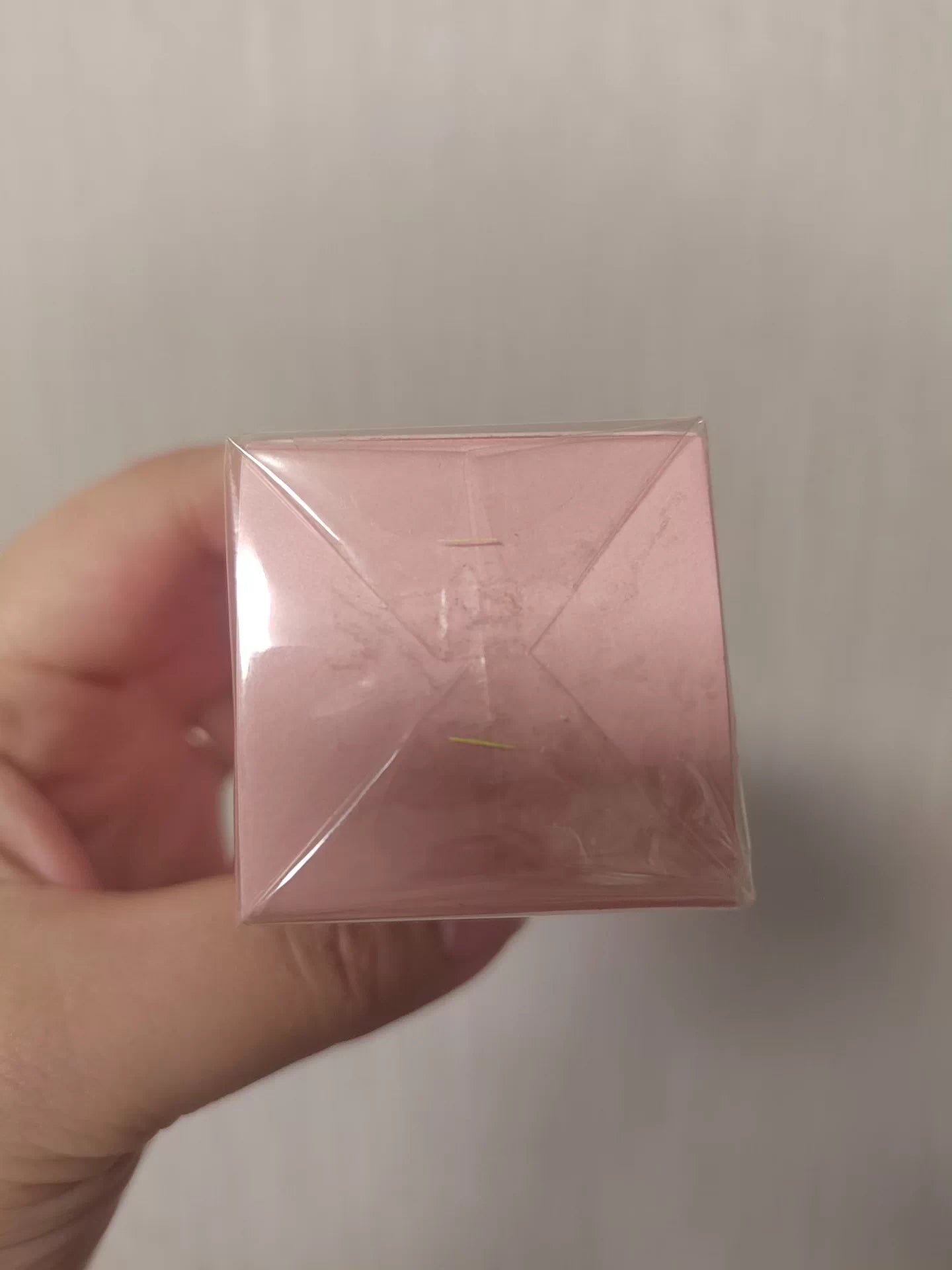 241025-63 Gucci Eau de Parfum EDP 30ml 1.0oz