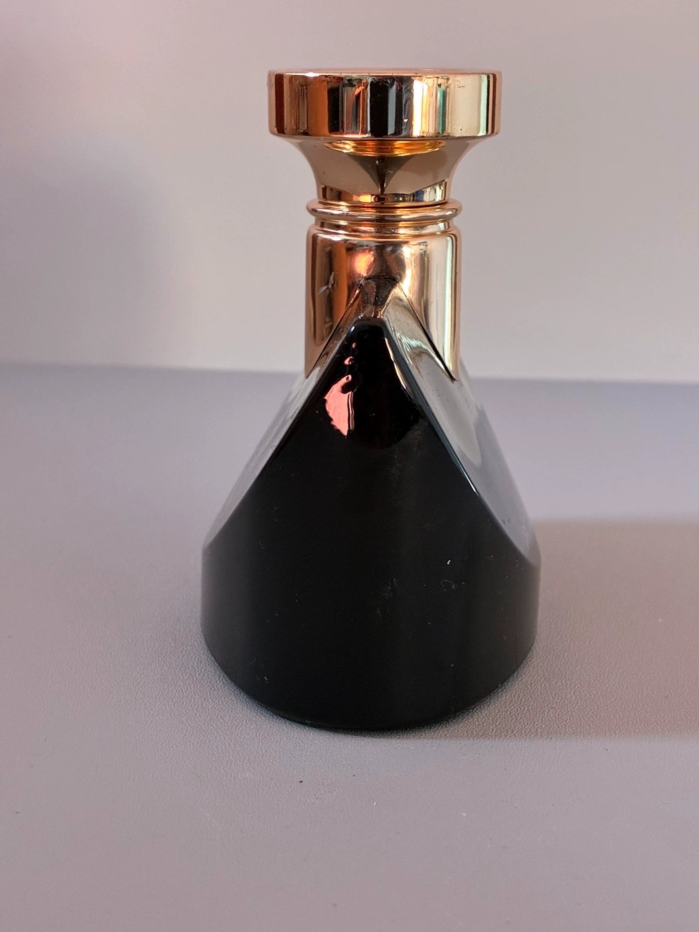 200726-111 Bvlgari Night Jasmine Guaranteed 100ml 3.4 oz