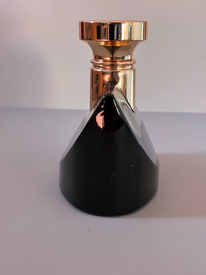 200726-111 Bvlgari Night Jasmine Guaranteed 100ml 3.4 oz