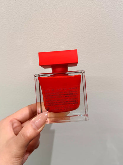 060526-202 Clearance genuine Narciso Parfum 90ml 3 oz