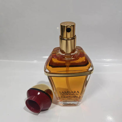 020926-503 Guerlain Saint Sarah Samsara EDP 30ml 1 oz