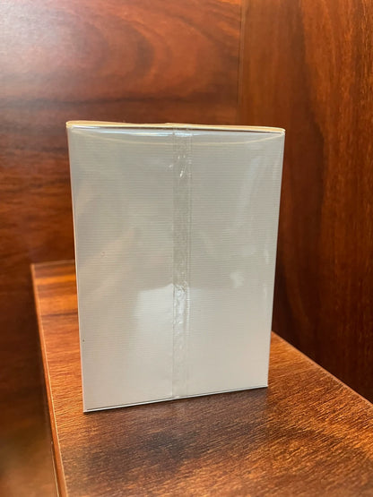 100326-42  narciso white EDP 90ML  3.0oz