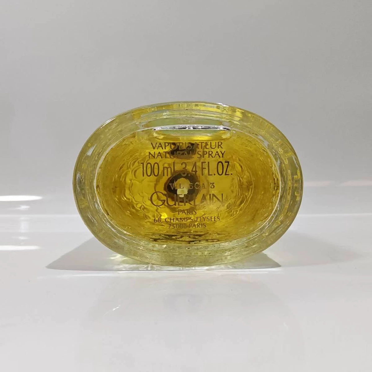 020926-353 Guerlain Eau