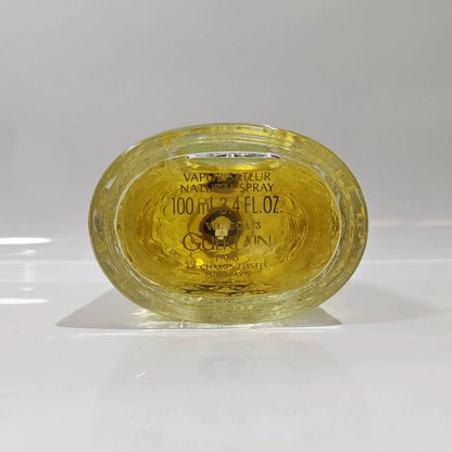 020926-353 Guerlain Eau