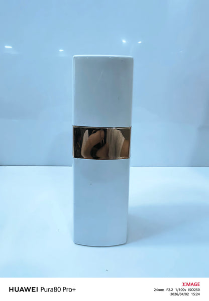220826-467 Chanel No. EDT 50ml 1.7 oz
